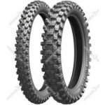 Michelin Tracker 90/90 R21 54R | Zboží Auto
