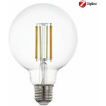 Eglo 12239 – Zboží Živě