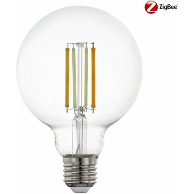 Eglo 12239 – Zboží Živě