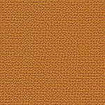 LD Seating Web Omega 405-SYQ – Hledejceny.cz