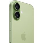 Apple iPhone 17 256GB Sage – Zboží Živě