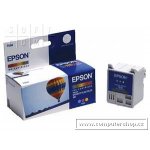 Epson C13T020 - originální – Hledejceny.cz