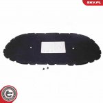 Izolace motorového prostoru ESEN SKV 97SKV906