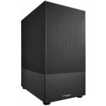 Fortron S110-B POC0000240 – Sleviste.cz
