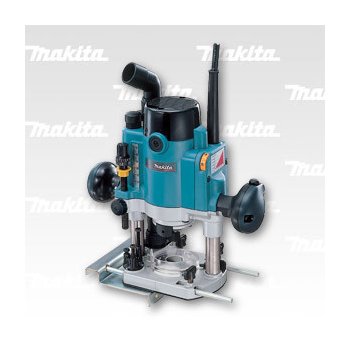 MAKITA RP1110C od 8 240 Kč - Heureka.cz