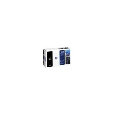 HP originální fuser C9726A, RG5-65717, C9660-69025, 150000str. – Hledejceny.cz