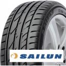 Sailun Atrezzo ZSR 235/35 R19 91W