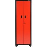 Yato YT-08931 – Zboží Dáma