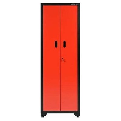 Yato YT-08931 – Zboží Dáma