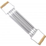 Apriori Standard Expander – Zboží Dáma