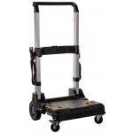 DeWALT DWST1-71195 – HobbyKompas.cz