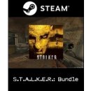 S.T.A.L.K.E.R.: Bundle