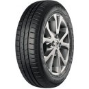 Falken Sincera SN110 205/60 R16 96H