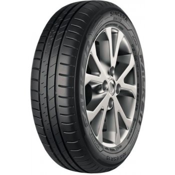 Falken Sincera SN110 205/60 R16 96H