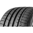 Falken Ziex ZE914 Ecorun 225/50 R17 94W