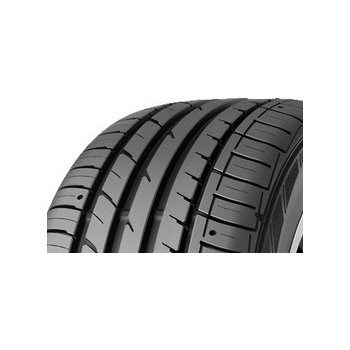 Falken Ziex ZE914 Ecorun 225/50 R17 94W