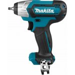 Makita TW140DZ – Zboží Mobilmania