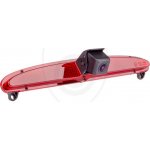 Vestys BC-013-L | Zboží Auto