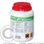 Medicarine dezinfekce 300 ks – Zboží Mobilmania