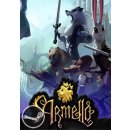 Armello