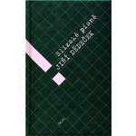 Slizské písně - Jiří Dědeček – Hledejceny.cz