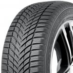 Nokian Tyres Seasonproof 1 225/50 R17 98V – Zboží Mobilmania