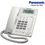 Panasonic KX-TS880 – Hledejceny.cz