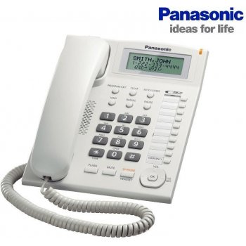 Panasonic KX-TS880