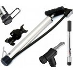 Kellys CLASSIC – Zboží Dáma