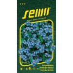 Semo Pomněnka lesní modrá 0,2 g – Hledejceny.cz