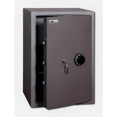 Safetronics NTR/13-61 MLG – Sleviste.cz