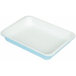 zenker Smaltovaná forma na pečení 40x29cm 4 l modrá – Zboží Dáma