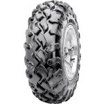 Maxxis Coronado MU-9B 240/70 R14 80K