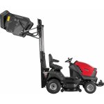 Seco Starjet UJ 102-23 P6 4x4 PRO S536027051948 – Zboží Dáma