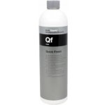 Koch Chemie Quick Finish 1 l | Zboží Auto