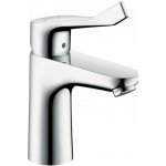 Hansgrohe Focus 31917000 – Hledejceny.cz
