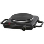 Clatronic EKP3582 – Hledejceny.cz
