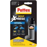 PATTEX Repair Express 48g – Sleviste.cz