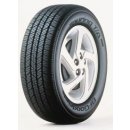 BFGoodrich Touring 155/80 R13 79T