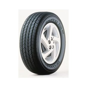 Pneumatiky BFGoodrich Touring 155/80 R13 79T