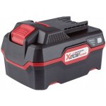 PARKSIDE PAP 20 B3 20 V 4 Ah – Hledejceny.cz