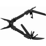 Gerber Multi-Plier 600 – Zboží Dáma