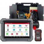 Launch X431 IMMO ELITE PLUS | Zboží Auto