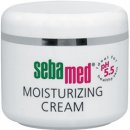 Sebamed hydratační denní krém 75 ml