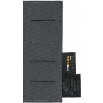 Helikon-Tex Molle Insert adaptér 1,na suchý zip shadow grey – Hledejceny.cz