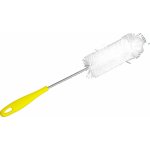 York Kartáč na láhve 1/4 l – Sleviste.cz