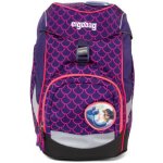 Ergobag prime Fluo růžová – Zbozi.Blesk.cz