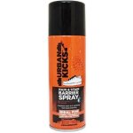 Urban Kicks impregnační sprej na obuv 200 ml – Zboží Dáma
