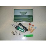 VÁGNER POOL VA DOS BASIC CHLOR pH/ORP dávkovací stanice – Zboží Mobilmania