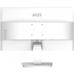 MSI PRO MP2412W – Zboží Živě